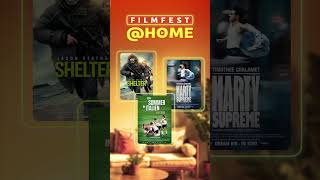 Genau was du willst: Filme digital kaufen - jetzt im Angebot auf der Plattform deiner Wahl! #shorts