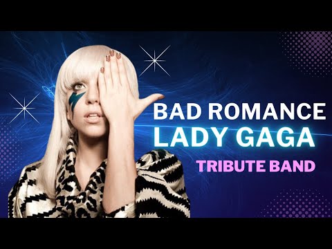 Face Management Spettacoli