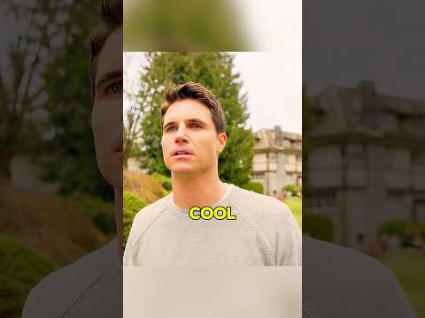 What it's like to live in an electronic world #shorts #tv #upload #comedy #scifi #suspense