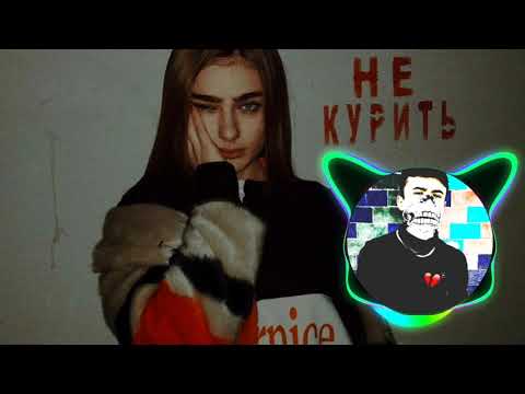 Rauf Faik-Вечера