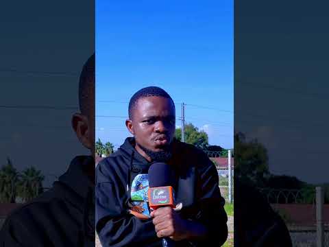 Unaweza Kutumia SL na Usijue Risk Management #Forex #businessowner #trade #trading #forextrading