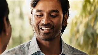 Sita Kalam Manasu💖 | Telugu Love Status | Trending 💥