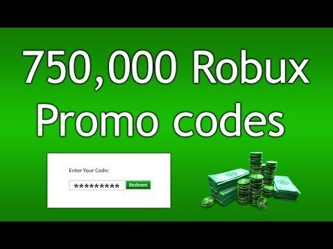 000 Robux Promo Codes 07 2021 - roblox cods for robux
