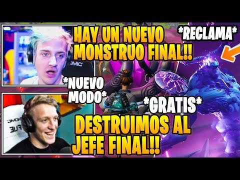 Fortnite Fall Skirmish Grand Finals Game 3