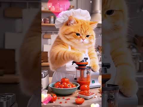 cat #Friendships#animals #cute #love #sorts #song #electronicmusic viral