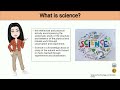 Science and Technology in Philippine History