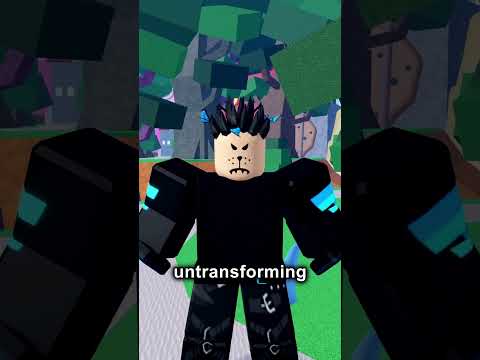 I Got 1 Billion Money in Blox Fruits