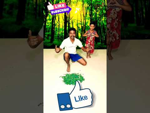 Ek Mota Hathi, Hindi Nursery Rhyme And Kids Song??❤️? #sanjananath #kids #viral #shorts