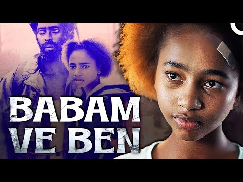 Babam ve Ben | Türkçe Dublaj Dram Filmi İzle