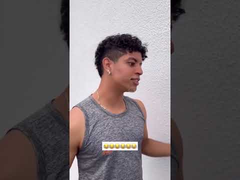 Esse meu filho viu😂😂