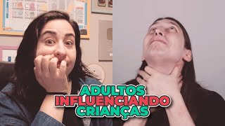 O QUE O FELCA AINDA NÃO FALOU • Física e Afins