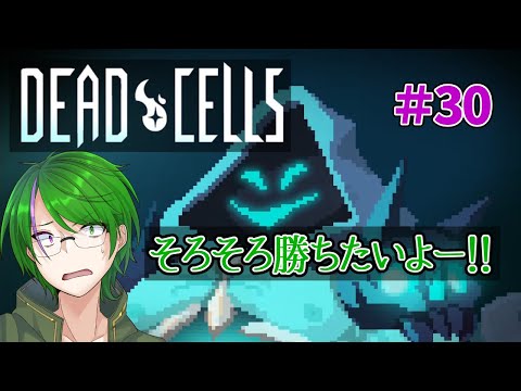 thumbnail_6XTsjTA6hHU