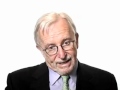 Behavioral Economics Insights and Concepts