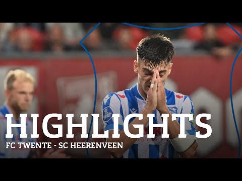 scHeerenveen