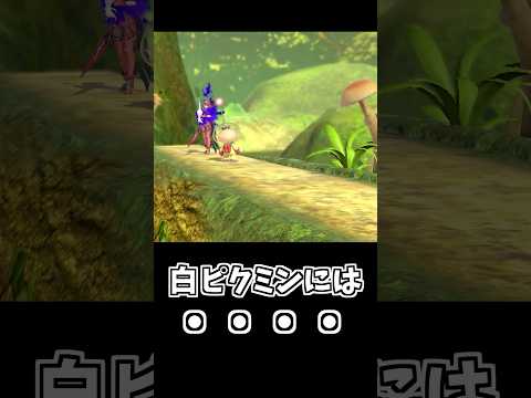 ホビーの動画サムネイル - 個性（意味深）