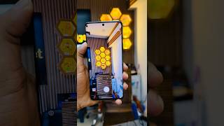 Xiaomi 13 Pro #shortvideo