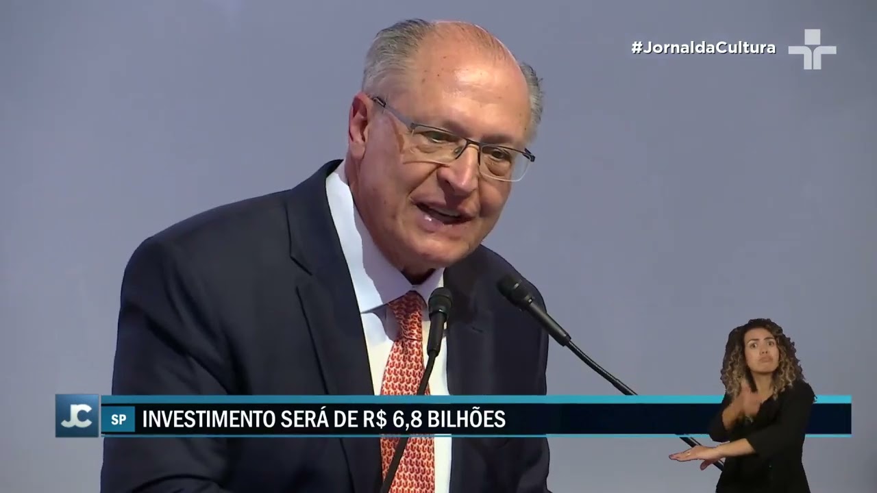 Empresa portuguesa vence leilão de concessão do túnel Santos-Guarujá