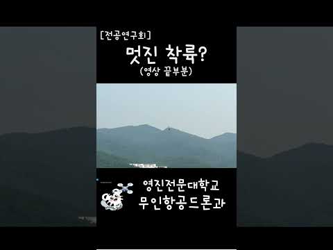학과소식이미지