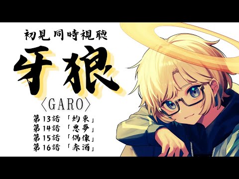 thumbnail_6XXgdjjzUE4
