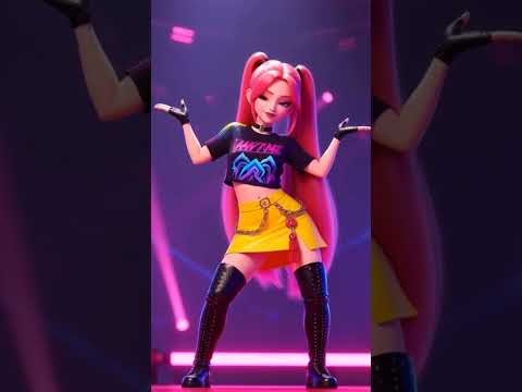 K-Pop #vocal #hvhtruyenaudio #singer