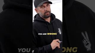 Dave Ramsey is Wrong - Your Tenants Pay for Everything