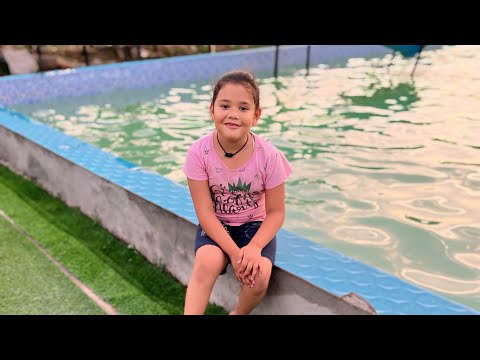 Aaj gaye Hm park mai#minivlog #viral #trending #funny