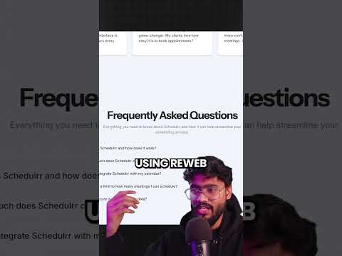 Is this the Future of Web Development?