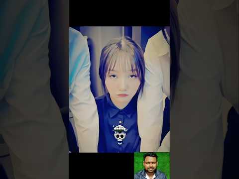 Others vs Superfast funny girls moment😁 try not to laugh #shorts #shortvideo