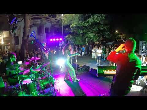 Fab Quartet Weddings & Luxury Events