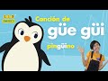 Understanding Diacritical Marks in Spanish