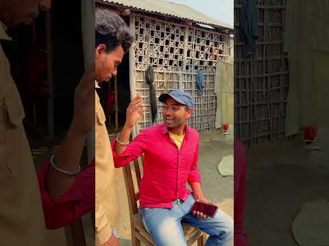 Police_Wala_Very_Good_๐คฃ_#shorts_#tiktokvideo_#funnyshorts_#ytshaorts_#trendingshorts_#youtube