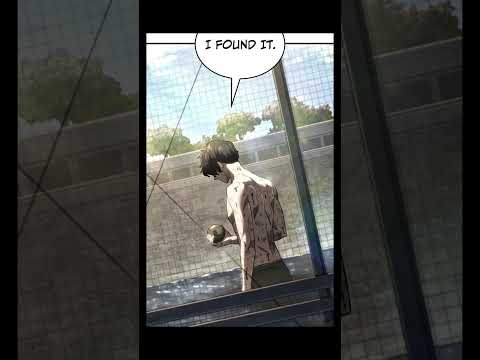 #webtoonrecommendation #manhwa #manhwareccomendation #webtoonofficial #webtoonedit #manhwaedit