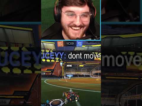 Is this a Rule 3???