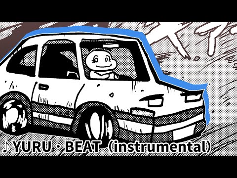 thumbnail_6XeTnT6YQ04