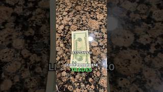 Don't Take These Type of Trades