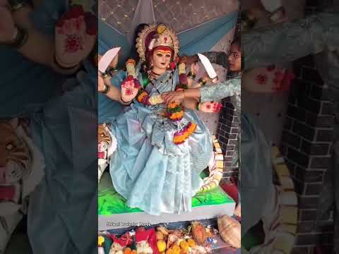 #navratri #navratrispecial #shorts #viral