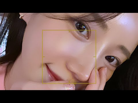 압구정로데오 간 날 Vlog, 하루종일 먹는 <strong>클로이</strong>!!🍔 (다운타우너 햄버거, 달마시안 카페☕️ 종아리 보톡스 맞은 날!)