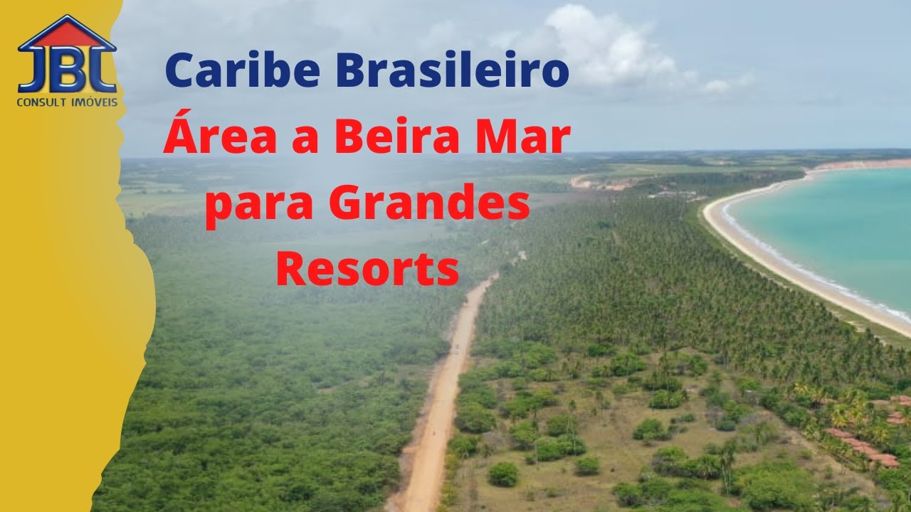 Beira mar