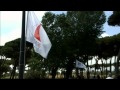RISALITA DEL TEVERE 2012 (VIDEO UFFICIALE)