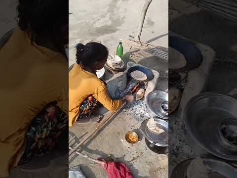 kabhi sam dhale #viralshort #shortviral #shortvideo #kishankclcooking