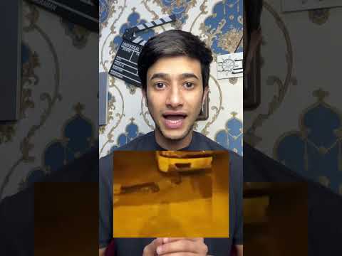ظهور الزومبي في الكويت اول مره #مصطفى_وليد #foryou
