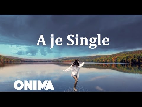 2po2 ft. Vig Poppa - A je single (Official Video)