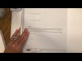 Basic Arithmetic and Algebra Concepts