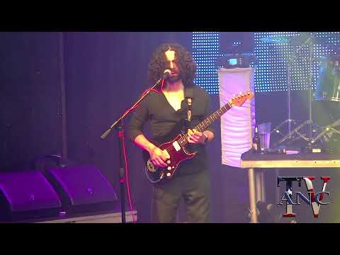 ANCTV TEST LiVE 11 21 2025