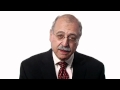 Career Journey and Leadership at AIG