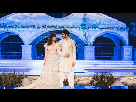 Kartik Aaryan | Baby Steps | "A Day In My LIFE"