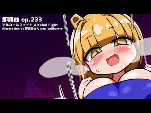 thumbnail_6XjpEy6ub08