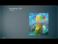 Paleozoic Era Life and Events