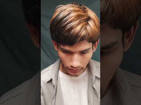 💔 Moi Rahbu Ya Nii Rahbu 💔 Nagpuri Breakup Shayari | Sad Love Status 😭 | #RahulLamaShort