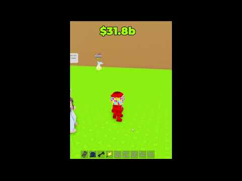 #roblox live stream MOMENTO DIVERTIDO 🤑🤑